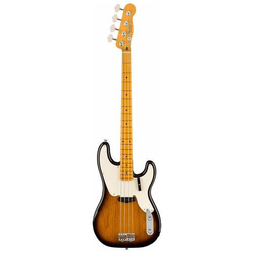 Fender american vintage 54 - american,