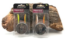 Westin Drop Shot Rig Kit + 8cm