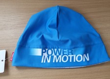 Mütze Laufmütze Löffler mit