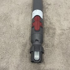 Dyson DC19 DC19t2 DC22 DC23