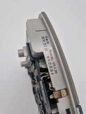 Innenraum Beleuchtung vorne Ambiente Audi A4 B6 B7 (8E0947135D)