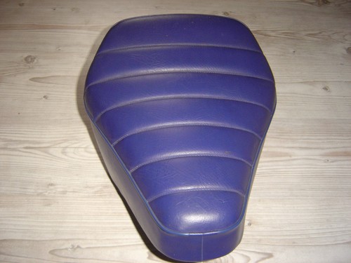 Honda monkey sitzbank sattel - honda,