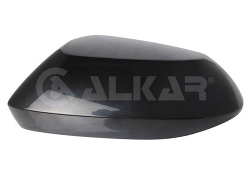 Alkar spiegelgehäuse - alkar,