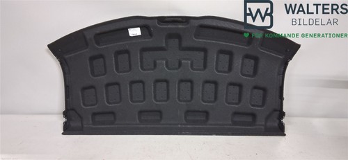 Hutablage 5f4867769a6e8 - 5f4867769a6e8,