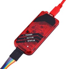 Pickit3 Debugger Kurzschlussschutz Pickit3 Emulator Für Den Haushalt