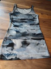 MARC CAIN Damen T-SHIRT N2