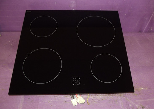 Amica pbp4vn000 ehc12595e - pbp4vn000,