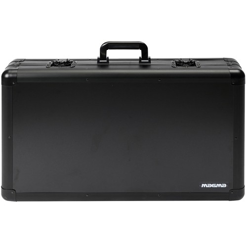 Magma carry lite case xxl - lite, dj-case