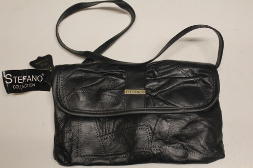 Damen handtasche clutch - damen, handtasche/clutch/