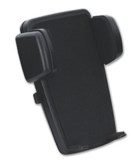 HR / RICHTER Handy Smartphone