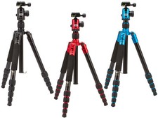 Bilora Twister Pro II TP255