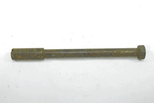 Drehgelenk rad für - cm, 18