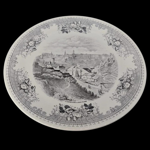 Villeroy boch septfontaines - villeroy,