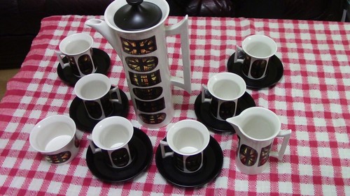 Seltenes 60er jahre - seltenes,