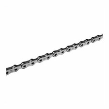 Shimano kette xtr m9100 - xtr, cn-m9100