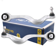 2x Meyle HD Querlenker vorne