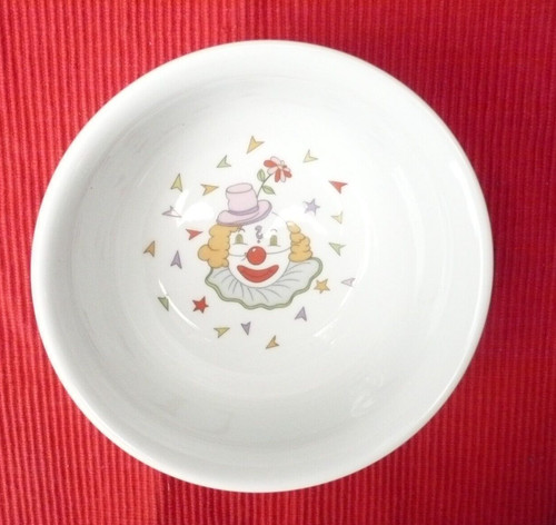 Eschenbach bambolino