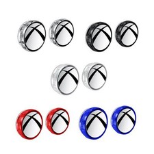 Auto-Toter-Winkel-Spiegel