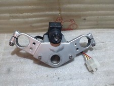 Gabelbrücke Kawasaki GPZ 500s