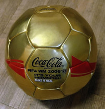 Fifa Fussball WM 2006