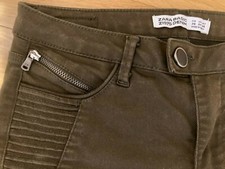 •●✿⊱Ƹ̵̡Ӝ̵̨̄Ʒ