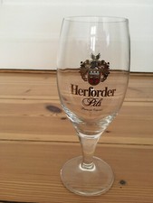 Herforder Pils Premium