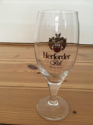 Herforder pils premium - herforder,