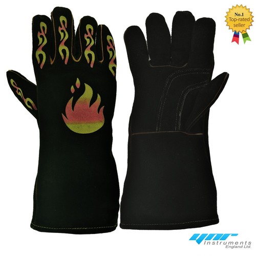 Ynr bbq handschuhe - bbq,