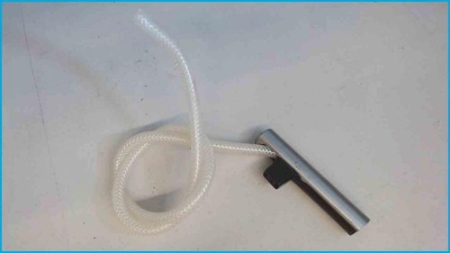 Milchaufschäumer wasserdampf - milchaufschäumer,