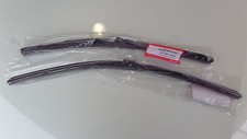 Original Scheibenwischer Wischerblätter Honda Accord Bj. 2003-2008