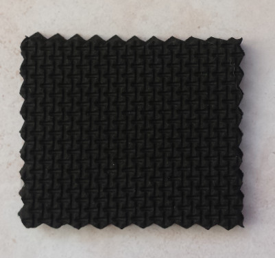 Neopren meterware haihaut - neopren,