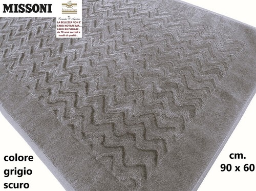 Teppich missoni bad küche - teppich,