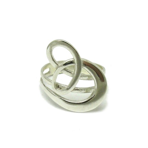 Echter sterling silber - sterling,