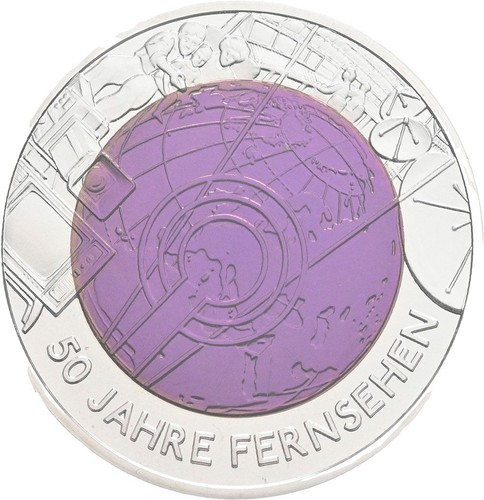 österreich republik 25 - 2., republik,