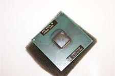 SONY Vaio PCG-6122M VGN-Z51XG