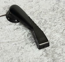 Grammophon Tonarm elektrisch