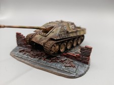 Jagdpanther gebaut - jagdpanther, –