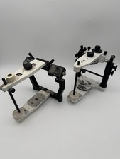 Amann Girrbach Artex