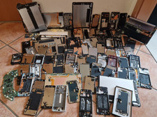 Handy smartphone tablet - handy,