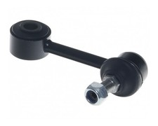 Koppelstange Stabilisator