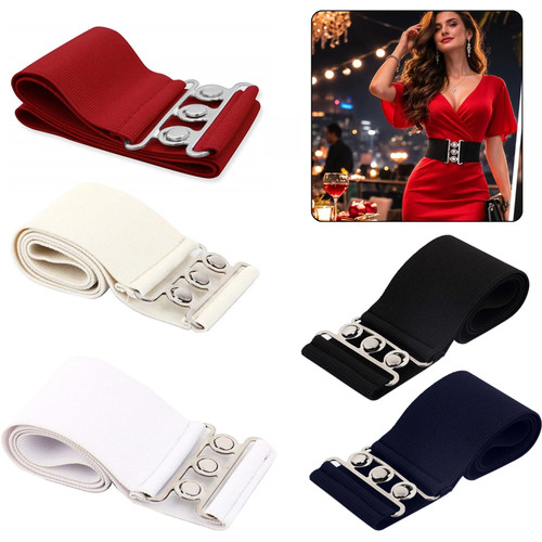 Weddecor damen breiter - weddecor,