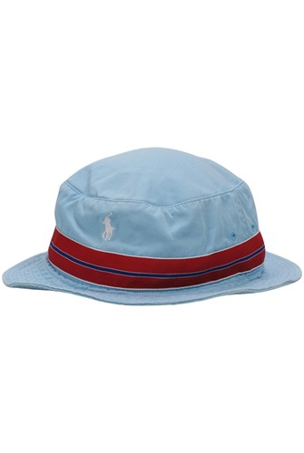 Polo ralph lauren hut - ralph, hut/mütze