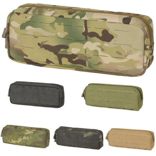 Molle utility pouch tasche - utility,