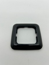 Busch Jaeger Duro 2000 Reflex