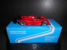 Provence Moulage Ferrari 333