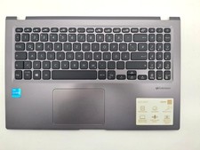 ASUS VivoBook F515EA Palmrest