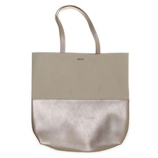 DKNY, Handtasche, Damen, Rose