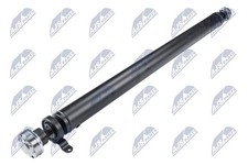 PROPSHAFT OE: 7E1521102E fits
