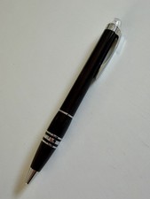 Montblanc StarWalker