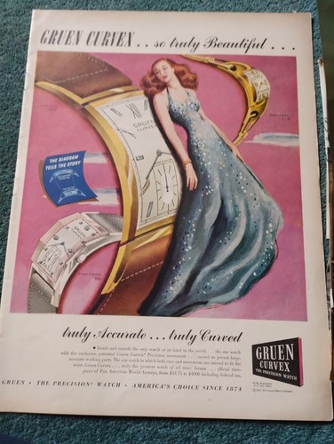 Sk171 ephemera 1947 - ephemera,